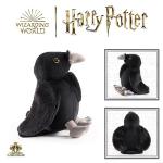 Ravenclaw Plush Mascot from The Noble Collection