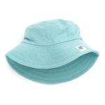 Harry Potter Hedwig Baby Boys 3-Piece Outfit Set