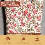 Harry Potter Cotton Oven Gloves for Baking