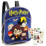 My Little Pony Super Coloring Book Bundle