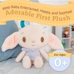 Harry Potter Dobby Plush Stuffed Animal Toy