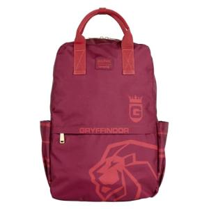 Loungefly Harry Potter Gryffindor Backpack - Exclusive