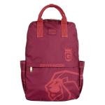 Loungefly Harry Potter Gryffindor Backpack - Exclusive