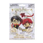 Harry Potter Backpack Buddies Mystery Character Bag