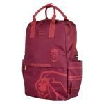 Loungefly Harry Potter Gryffindor Backpack - Exclusive