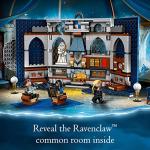 LEGO Harry Potter Ravenclaw House Banner Kit