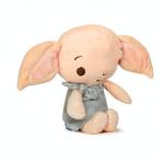 Dobby Plush House Elf for Kids and Babies