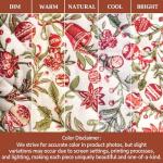 Harry Potter Cotton Oven Gloves for Baking