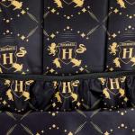 Loungefly Harry Potter Gryffindor Backpack - Exclusive