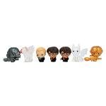 Harry Potter Mini Figurines Advent Calendar Set