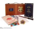 Hogwarts Trunk Collectible Set – Harry Potter