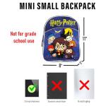 My Little Pony Super Coloring Book Bundle