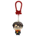 Harry Potter Backpack Buddies Mystery Character Bag
