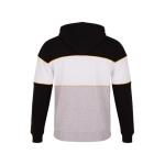 Hufflepuff Hoodie - Hogwarts House Sweatshirt