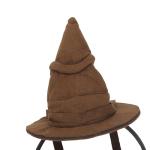Harry Potter Sorting Hat Cosplay Headband