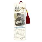 Harry Potter Non-Slip Gripper Socks Bundle