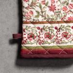 Harry Potter Cotton Oven Gloves for Baking