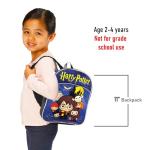 My Little Pony Super Coloring Book Bundle