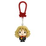 Harry Potter Backpack Buddies Mystery Character Bag