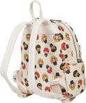 Loungefly Harry Potter Chibi Mini Backpack
