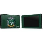 Harry Potter Slytherin Crest Nintendo Switch Skin