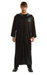 Slytherin Adult Robe - Harry Potter Costume