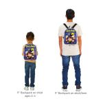 My Little Pony Super Coloring Book Bundle