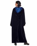 Deluxe Ravenclaw Robe - Official Harry Potter Costume