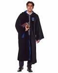 Deluxe Ravenclaw Robe - Official Harry Potter Costume
