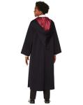Kids Gryffindor Robe | Harry Potter Costume