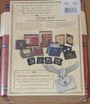 Harry Potter Years 1-5 Collector's Gift Set