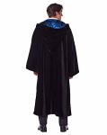 Deluxe Ravenclaw Robe - Official Harry Potter Costume