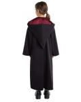 Kids Gryffindor Robe | Harry Potter Costume