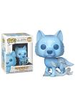 Funko Pop! Harry Potter: Lupin's Patronus Figure