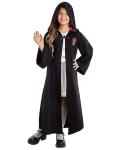 Kids Gryffindor Robe | Harry Potter Costume