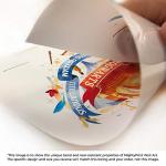 Hufflepuff Hogwarts Sorting Hat Wall Art 17” x 24”