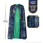 Harry Potter Invisibility Cloak - Movie Replica