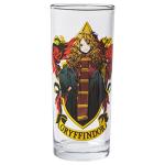 Harry Potter Gryffindor Anime Style Tumbler Set