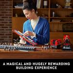 LEGO Harry Potter Hogwarts Express Collector's Model