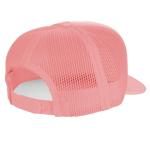 Luna Lovegood Spectrespecs Foam Snapback Hat