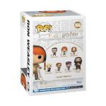 Ron Weasley Funko POP! Figure #166 - Azkaban