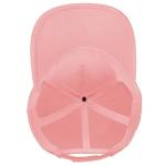 Luna Lovegood Spectrespecs Foam Snapback Hat