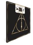 2025 Harry Potter Collector's Calendar