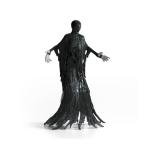 Schleich Harry Potter 6" Dementor Figurine