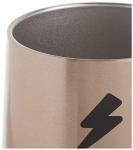 Harry Potter Stainless Steel Wine Tumbler