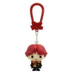 Harry Potter Backpack Buddies Mystery Character Bag