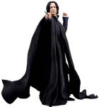 Severus Snape Action Figure - Harry Potter Series 2