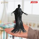 Schleich Harry Potter 6" Dementor Figurine