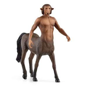 Firenze Centaur Figurine - Harry Potter Collectible