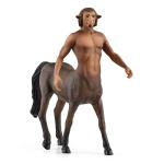 Firenze Centaur Figurine - Harry Potter Collectible
